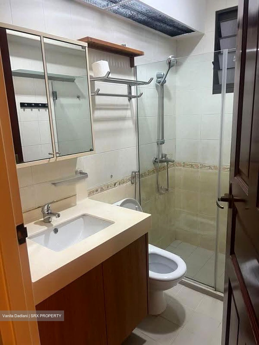 Blk 185 Vista 8 (Bedok), HDB 4 Rooms #618906201